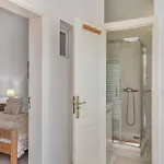 Apartment Rosa Eden