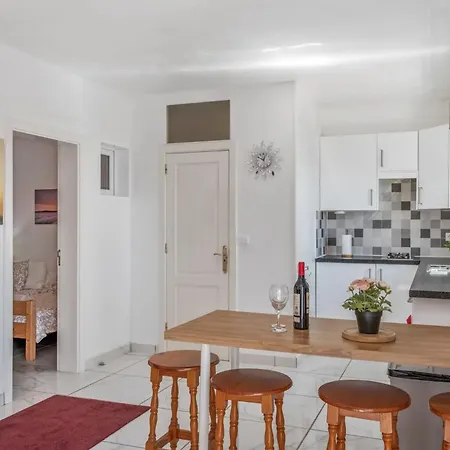 Rosa Eden * La Asomada (Lanzarote)