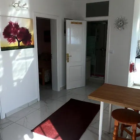 Rosa Eden * La Asomada